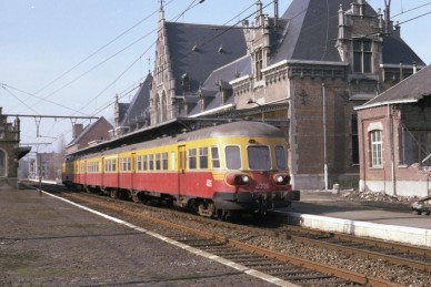 Binche E4809.jpg